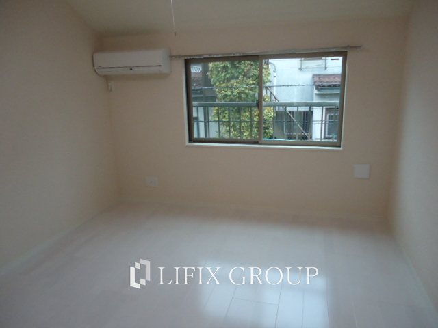 居室・リビング　居間・リビング居間・リビング