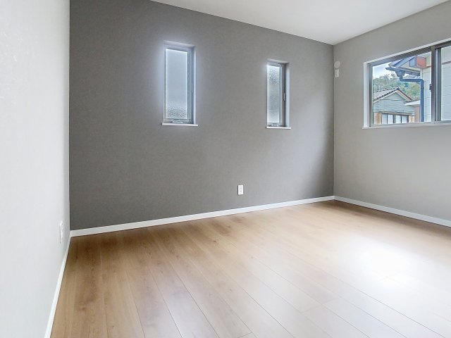 その他部屋・スペース　2026年3月撮影※現況を優先します。