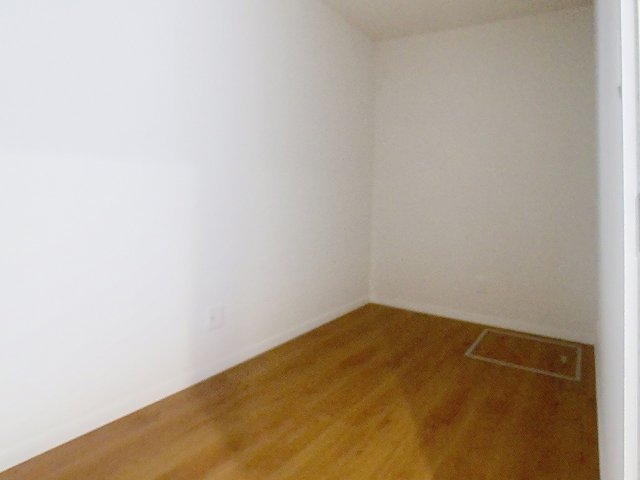 その他　2026年3月撮影※現況を優先します。