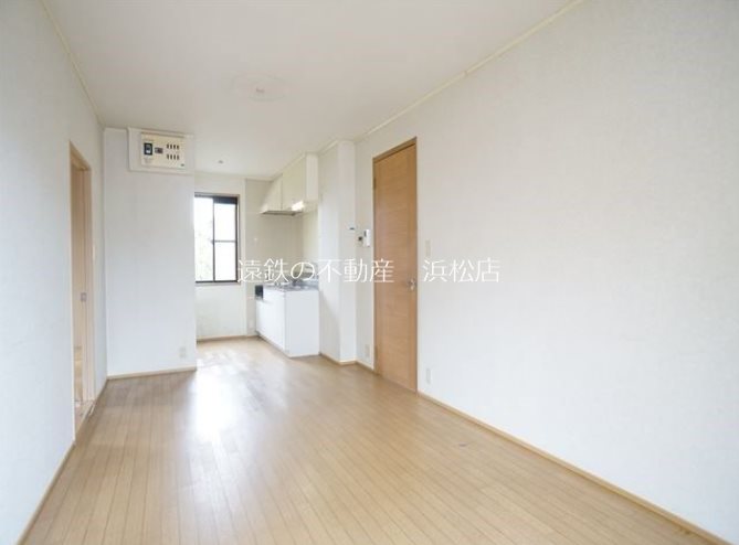 居室・リビング　※他部屋参照・現況優先