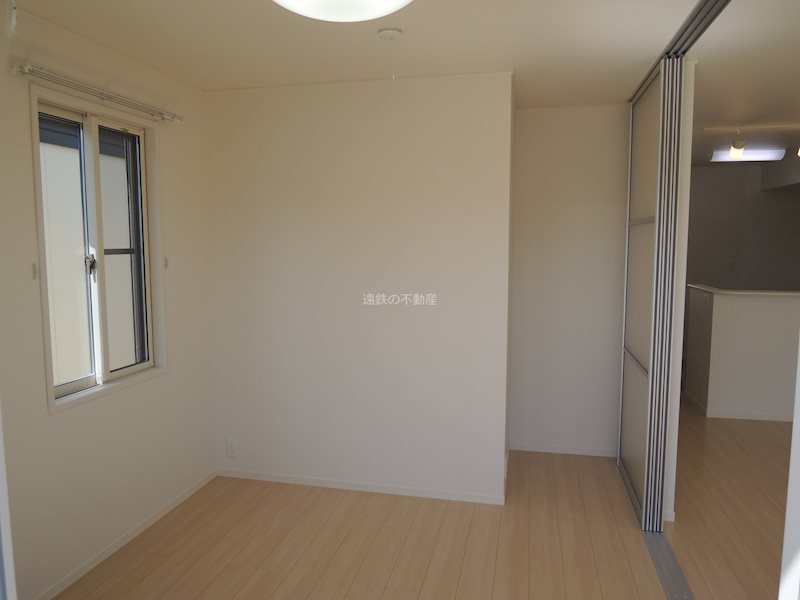 収納　※現状優先