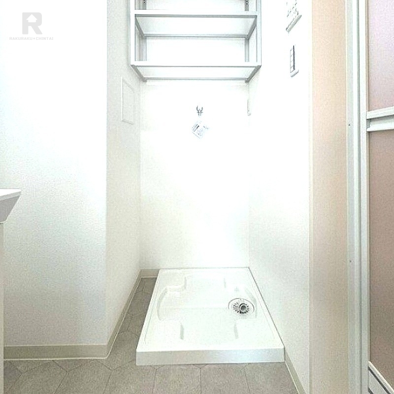 その他設備　同シリーズ参考