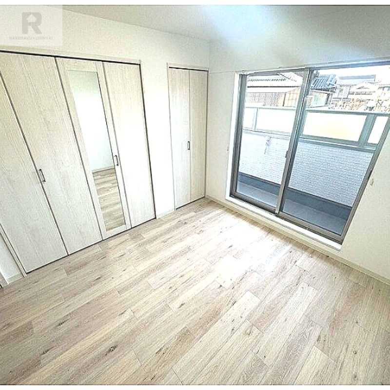 居室・リビング　同シリーズ参考