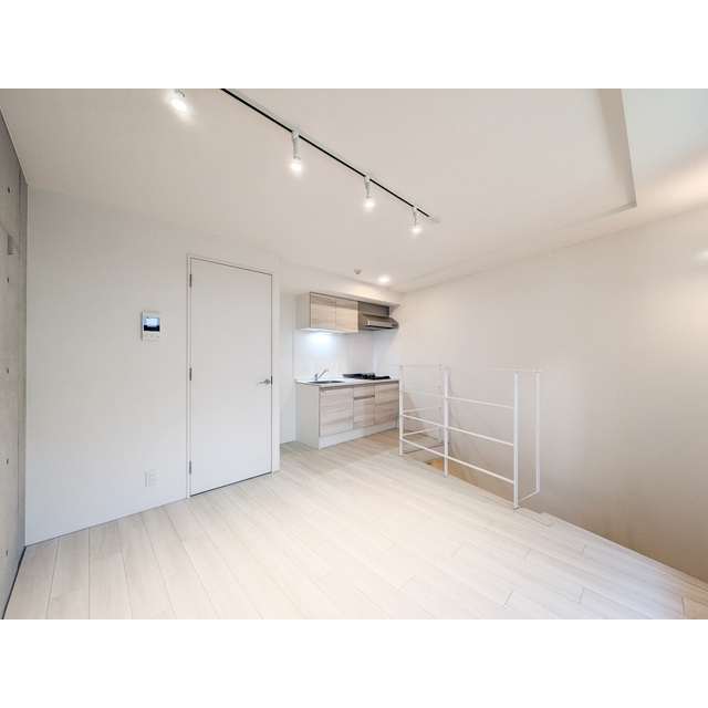 その他部屋・スペース　物件の内装です