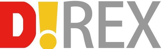 ショッピングセンター　ダイレックス日隈店（ショッピングセンター）まで1151m