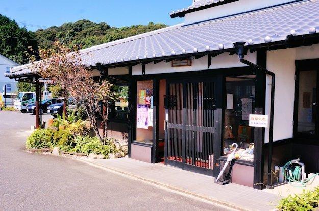 飲食店　紀之国屋（飲食店）まで1451m