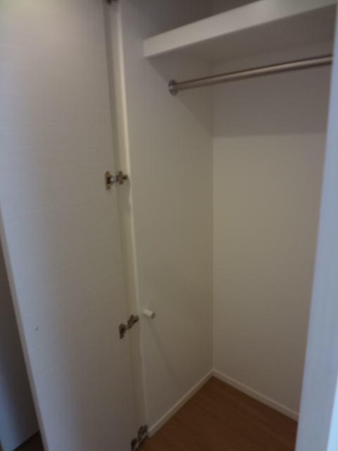 収納　同一仕様