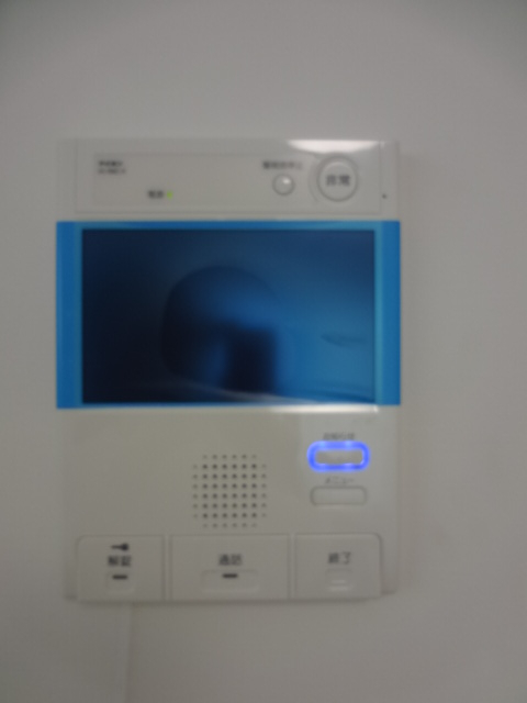 セキュリティ　同一仕様