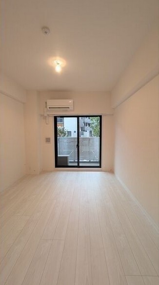 居室・リビング　★リビング