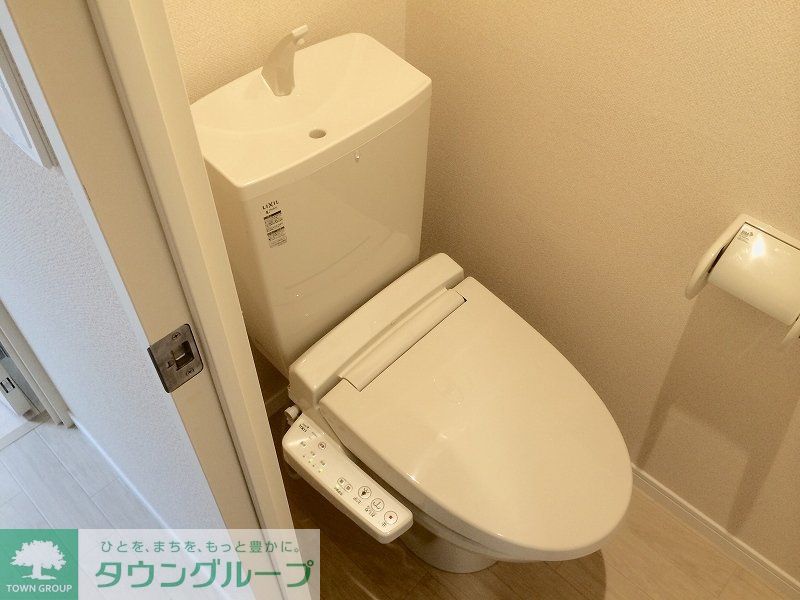 セキュリティ　セコムセキュリティ