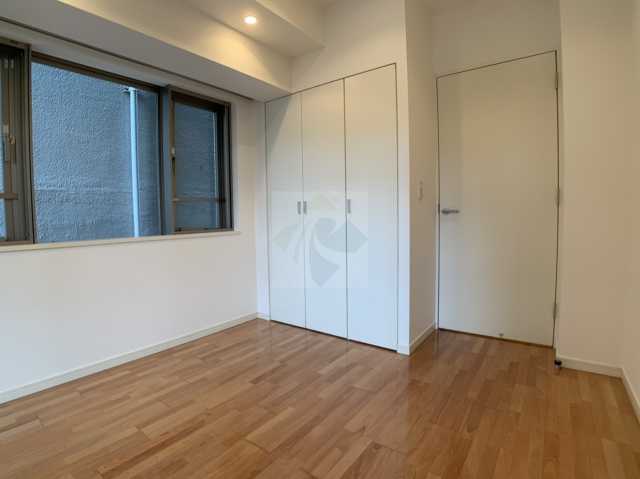 その他部屋・スペース　プライムアーバン本駒込