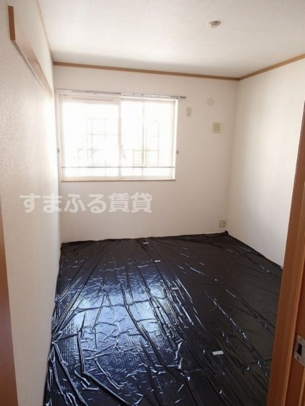 その他部屋・スペース　同仕様