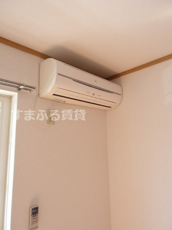 その他設備　同仕様