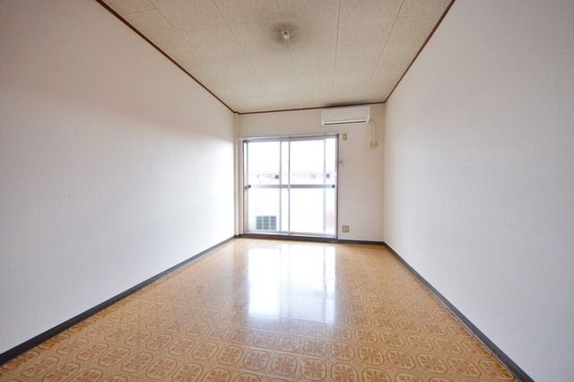 居室・リビング　☆洋室☆