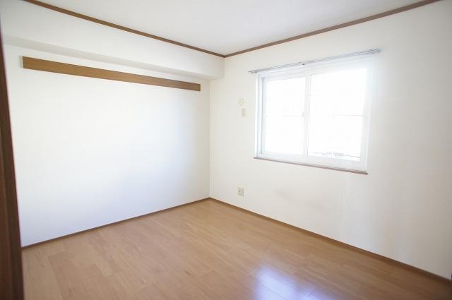 その他部屋・スペース　図面と現状に相違がある場合には現状を優先