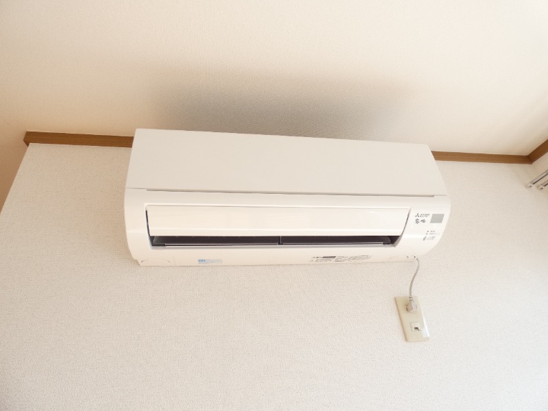 その他設備　図面と現状に相違がある場合には現状を優先