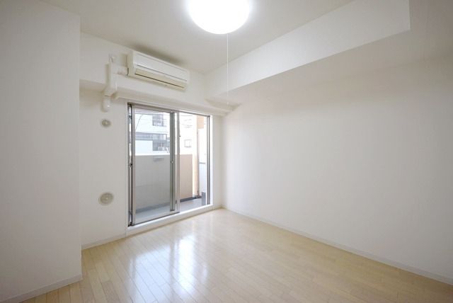 居室・リビング　洋室7帖