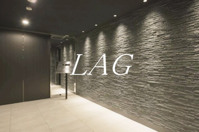 セキュリティ　オートロックです。