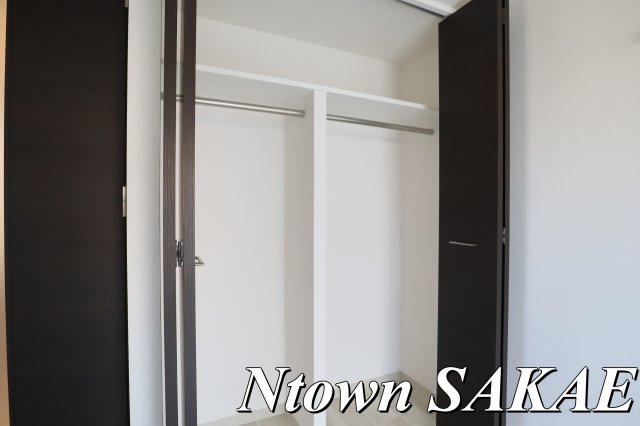 収納　小物を収納するのに便利です