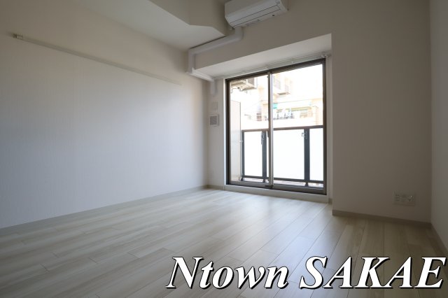 その他部屋・スペース　中はこのようになっています