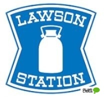 コンビニ　ローソン藤沢円行店（コンビニ）まで454m