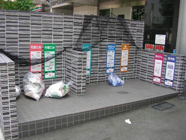 その他　その他