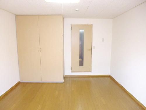その他部屋・スペース　★キレイなフローリング★