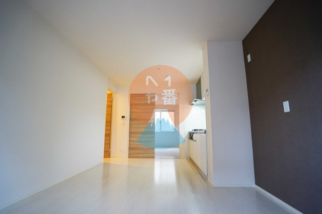 その他部屋・スペース　その他　※参考写真です