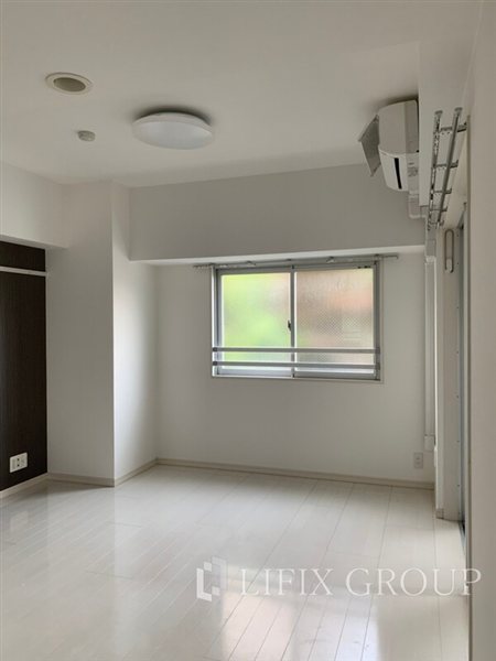 居室・リビング　居間・リビング