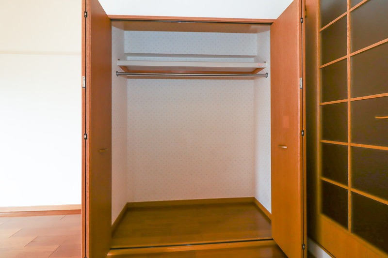 その他設備　図面と現状に相違がある場合には現状を優先