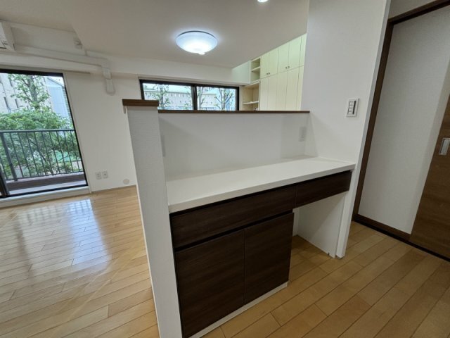 その他部屋・スペース　内観3