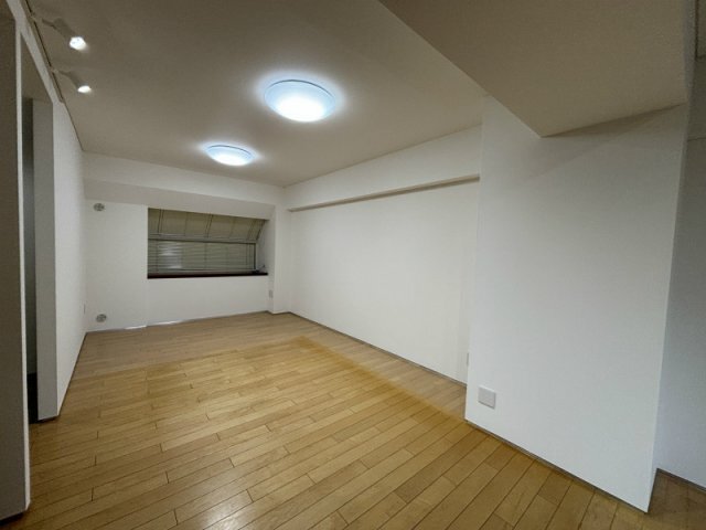 その他部屋・スペース　内観2