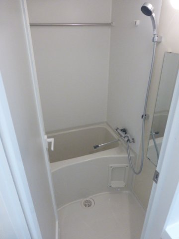 バス・シャワールーム　風呂※別部屋参考写真