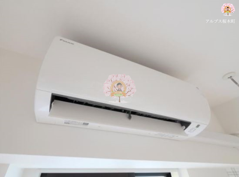 その他設備　同一仕様