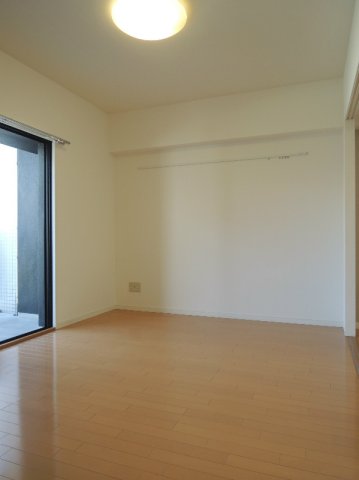 その他部屋・スペース　※別部屋の参考写真となります※現況優先※