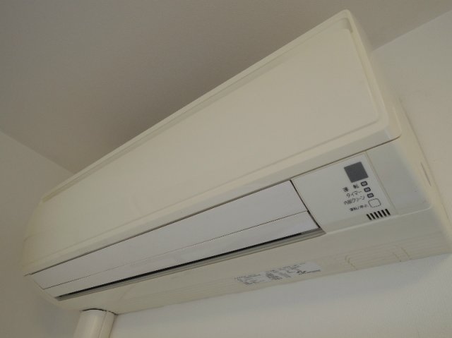 その他設備　※別部屋の参考写真となります※現況優先※