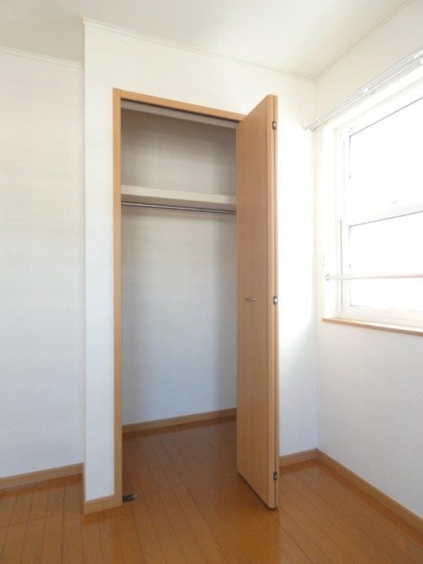 その他設備　図面と現状に相違がある場合には現状を優先