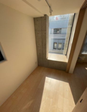 その他部屋・スペース　別部屋参考写真