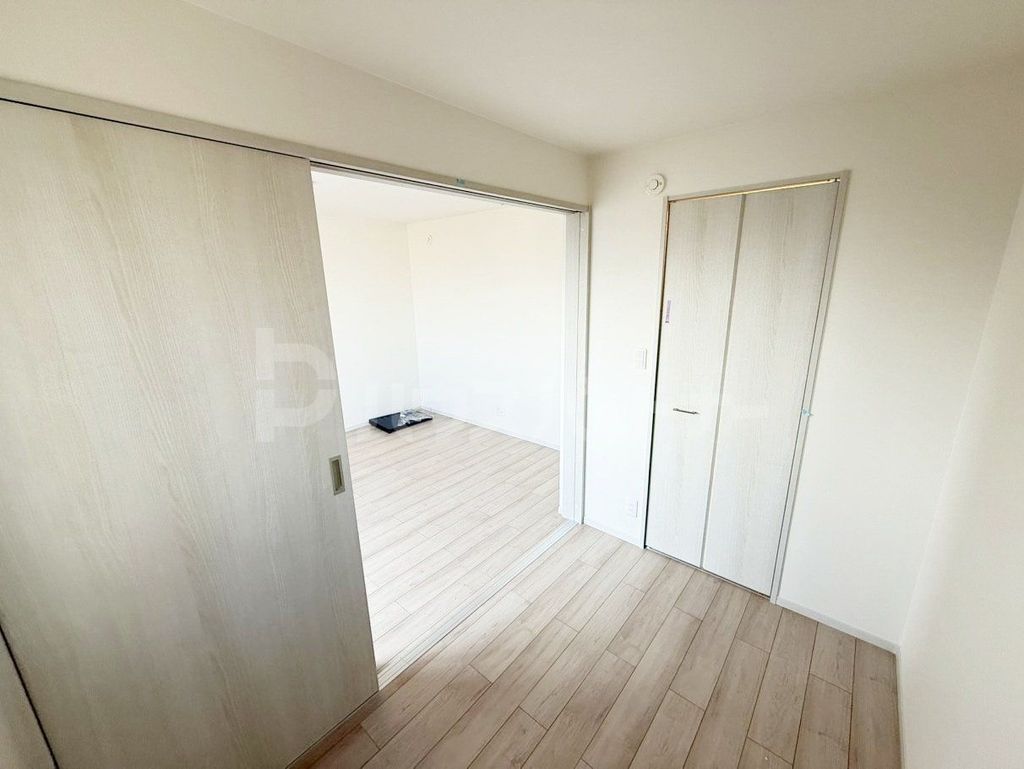 その他　※同施工会社施工例写真※