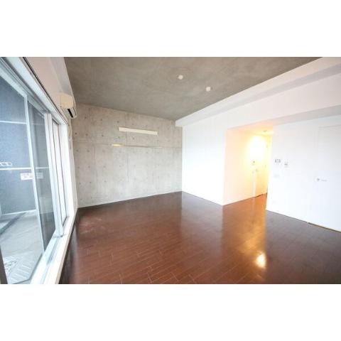 その他　その他