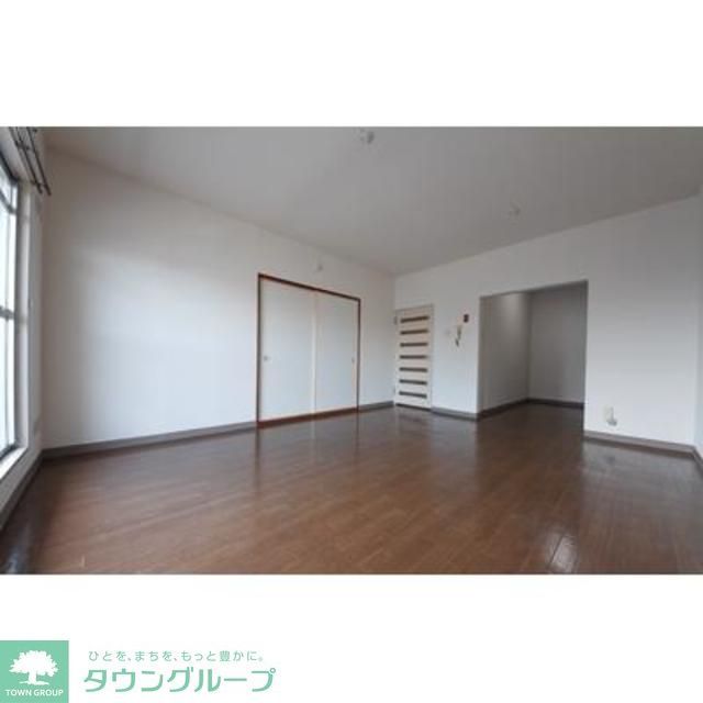 その他　※写真は同タイプ住戸です。