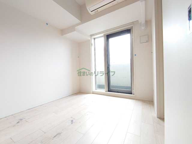 その他部屋・スペース　レジディア高円寺