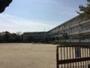 小学校　成沢小（小学校）まで1120m