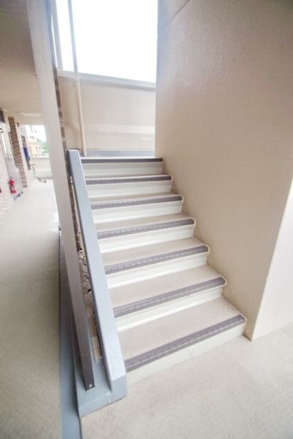 その他共有部分　★お問い合わせはタウンハウジング町田店まで★