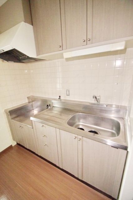 キッチン　★お問い合わせはタウンハウジング町田店まで★