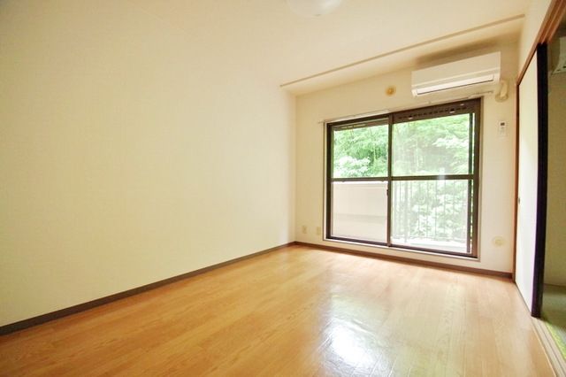 その他部屋・スペース　★お問い合わせはタウンハウジング町田店まで★