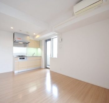 居室・リビング　☆快適なくつろぎ空間☆