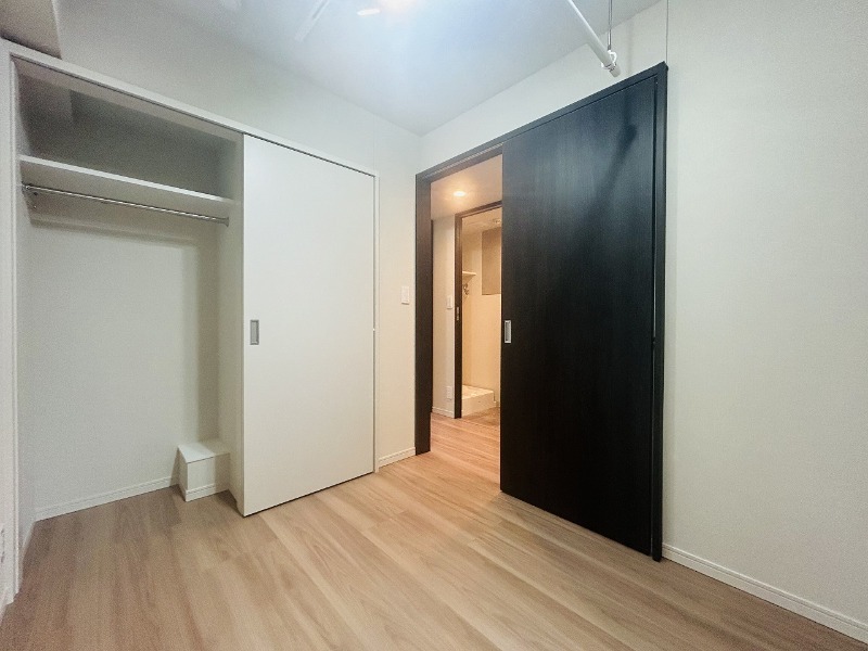 その他部屋・スペース　内観2