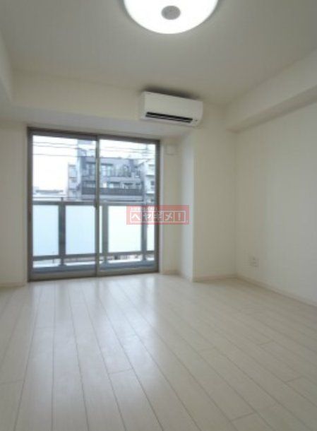 その他　リビング/居室