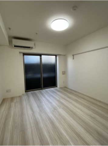 居室・リビング　居室